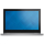 Dell Inspiron 7359 i7-6500/8G/256/Win10 FHD Dotyk 360' - 281003 - zdjęcie 5